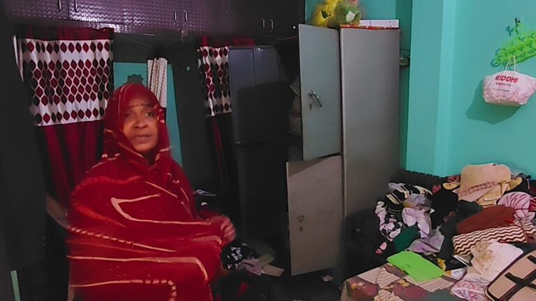 WhatsApp Image 2026-03-05 at 7.26.38 PM