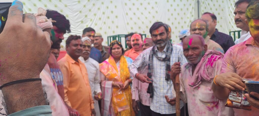 WhatsApp Image 2026-03-05 at 7.27.54 PM