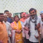 WhatsApp Image 2026-03-05 at 7.27.54 PM