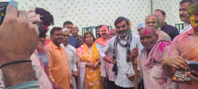 WhatsApp Image 2026-03-05 at 7.27.54 PM