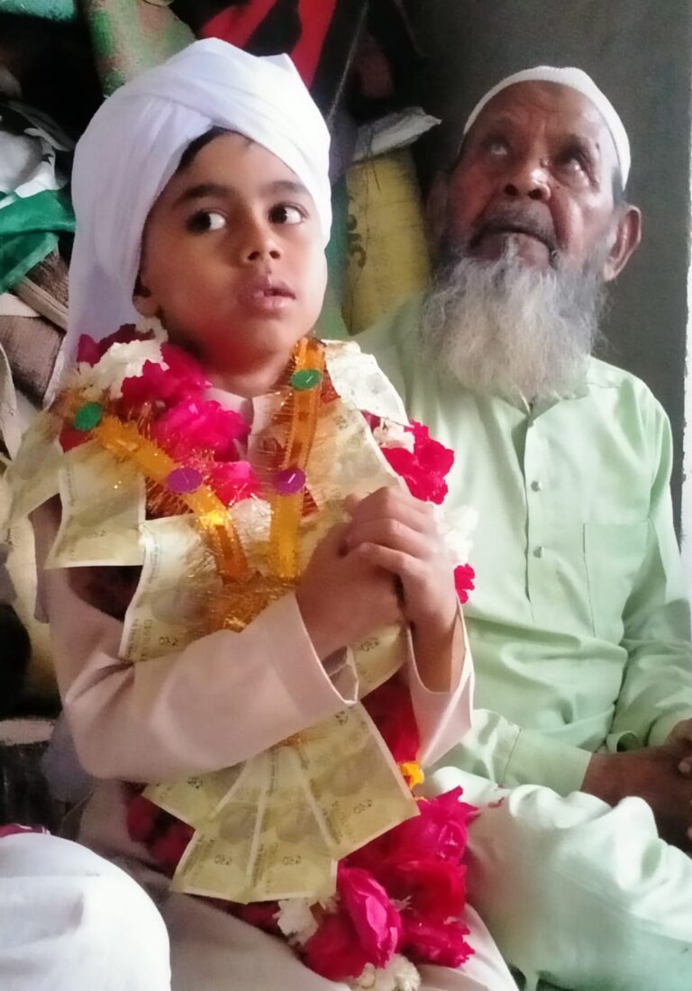 WhatsApp Image 2026-03-06 at 3.47.10 PM