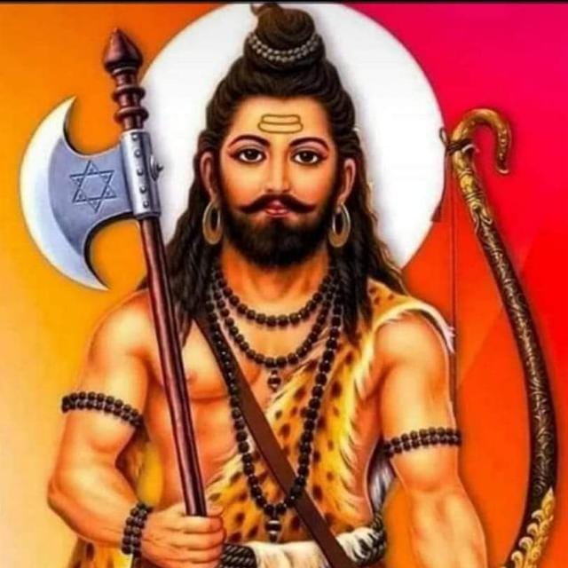 WhatsApp Image 2026-03-06 at 4.22.19 PM