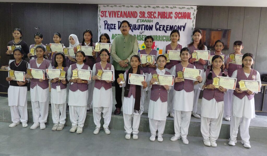 WhatsApp Image 2026-03-06 at 4.36.22 PM