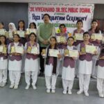 WhatsApp Image 2026-03-06 at 4.36.22 PM