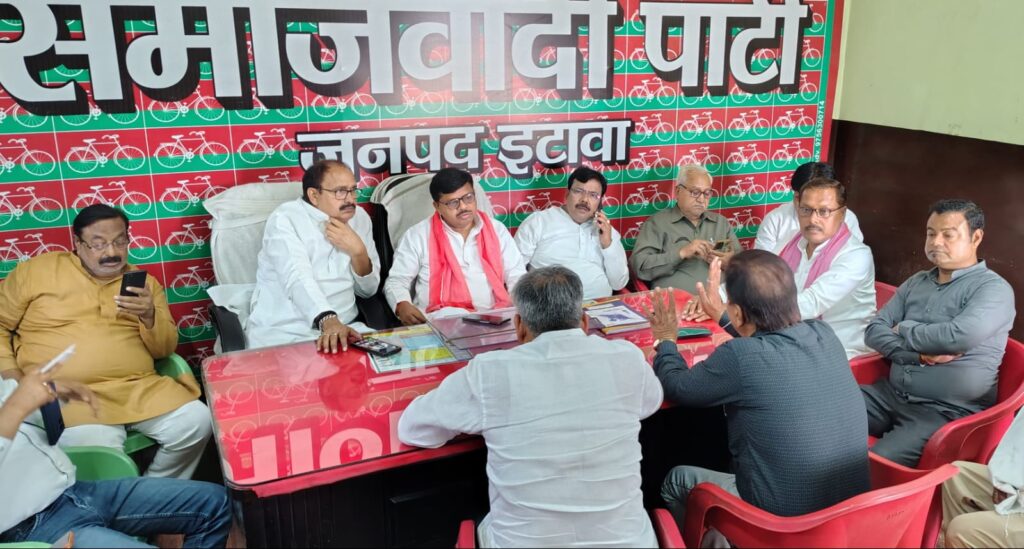 WhatsApp Image 2026-03-11 at 1.49.35 PM