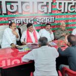 WhatsApp Image 2026-03-11 at 1.49.35 PM