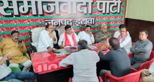 WhatsApp Image 2026-03-11 at 1.49.35 PM