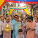 WhatsApp Image 2026-03-11 at 5.06.56 PM