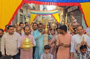 WhatsApp Image 2026-03-11 at 5.06.56 PM