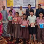 WhatsApp Image 2026-03-27 at 4.05.35 PM