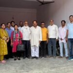 WhatsApp Image 2026-03-29 at 2.48.43 PM