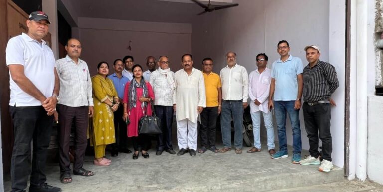 WhatsApp Image 2026-03-29 at 2.48.43 PM