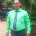 WhatsApp Image 2026-03-29 at 5.24.33 PM