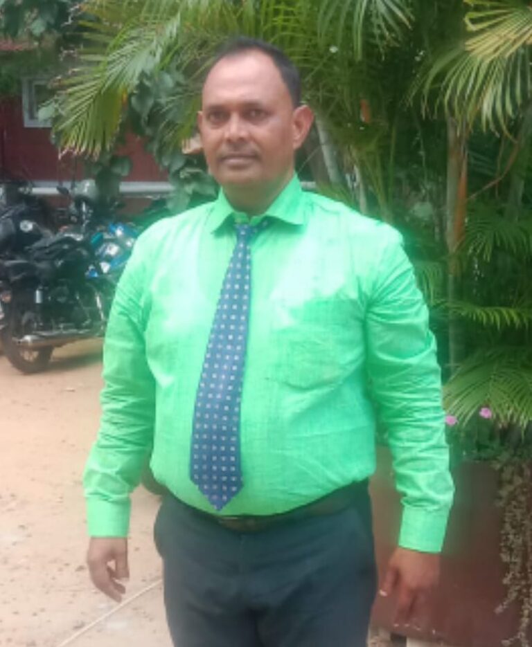 WhatsApp Image 2026-03-29 at 5.24.33 PM