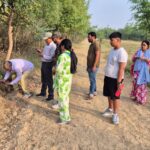 WhatsApp Image 2026-03-29 at 5.53.36 PM