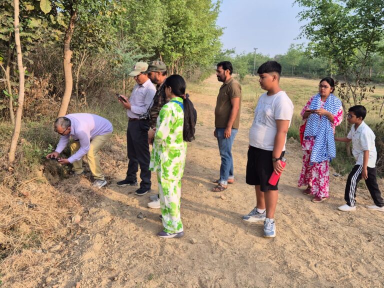 WhatsApp Image 2026-03-29 at 5.53.36 PM