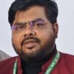 WhatsApp Image 2026-03-30 at 12.35.41 AM