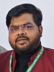 WhatsApp Image 2026-03-30 at 12.35.41 AM