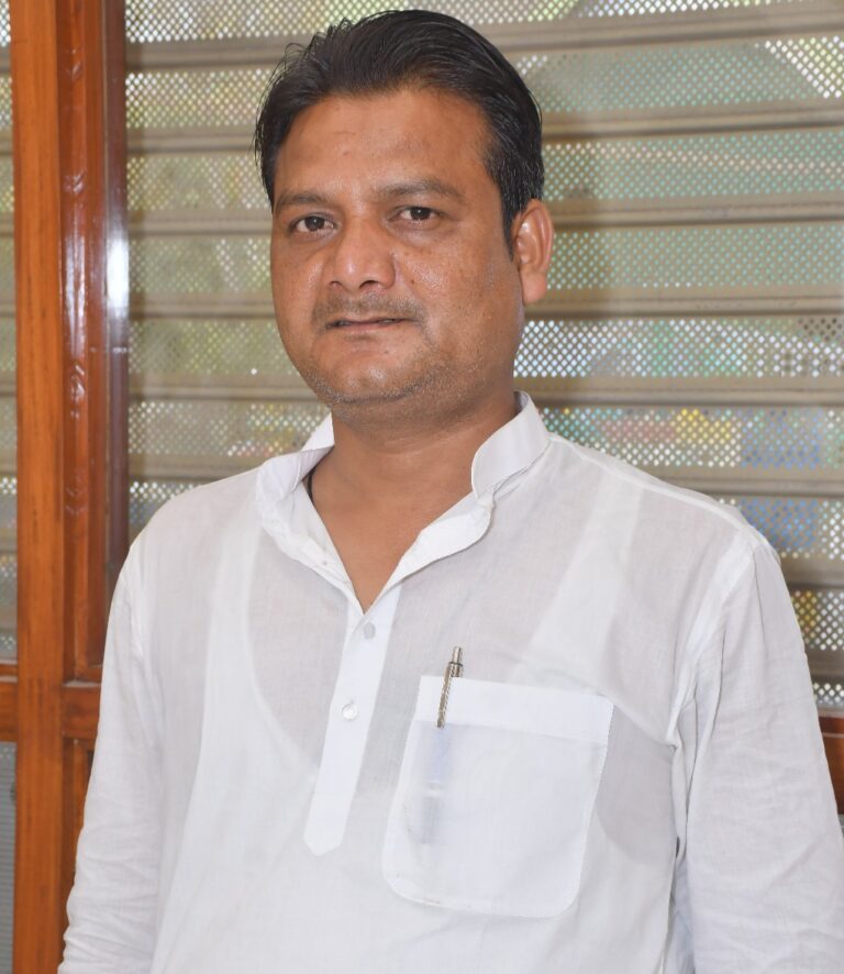 IMG-20260420-WA0230