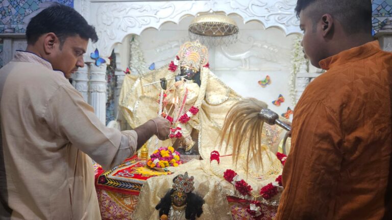 IMG-20260420-WA0231