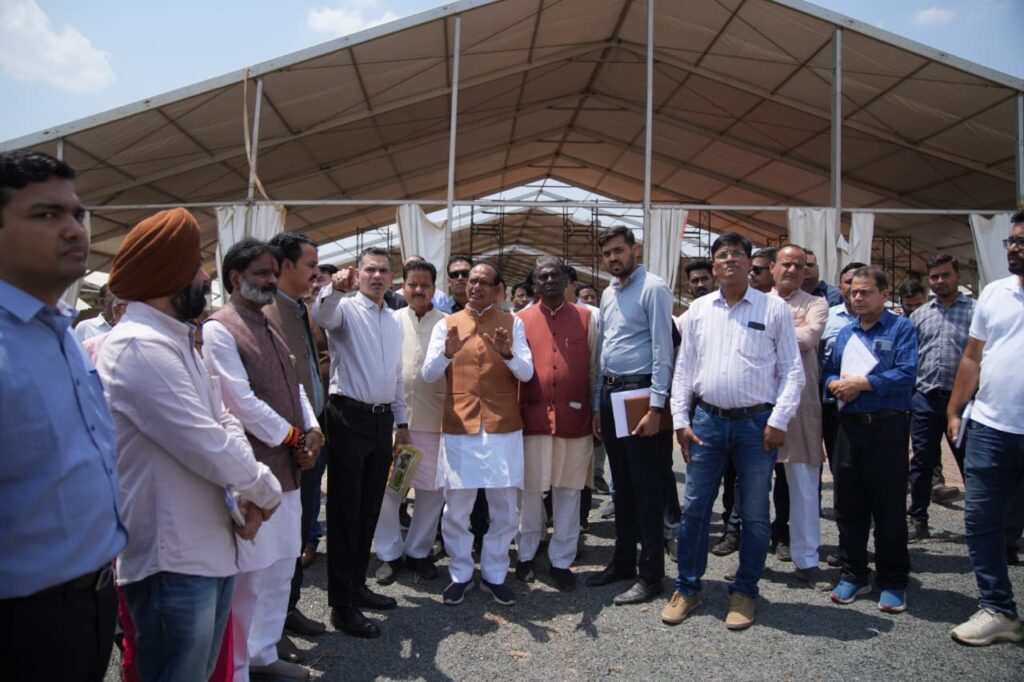 WhatsApp Image 2026-04-04 at 4.13.11 PM