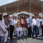 WhatsApp Image 2026-04-04 at 4.13.11 PM