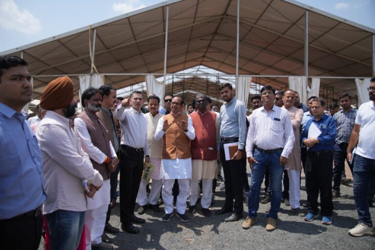 WhatsApp Image 2026-04-04 at 4.13.11 PM