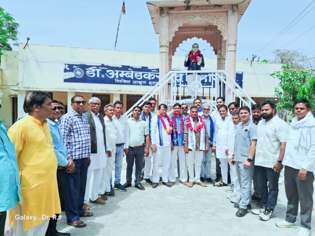 WhatsApp Image 2026-04-04 at 4.41.47 PM