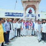 WhatsApp Image 2026-04-04 at 4.41.47 PM