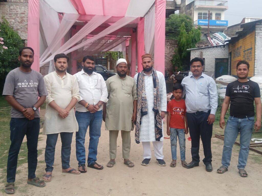 WhatsApp Image 2026-04-04 at 5.55.57 PM