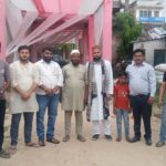 WhatsApp Image 2026-04-04 at 5.55.57 PM