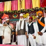 WhatsApp Image 2026-04-05 at 6.26.06 PM