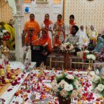 WhatsApp Image 2026-04-14 at 3.25.11 PM