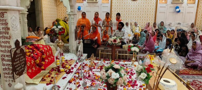 WhatsApp Image 2026-04-14 at 3.25.11 PM