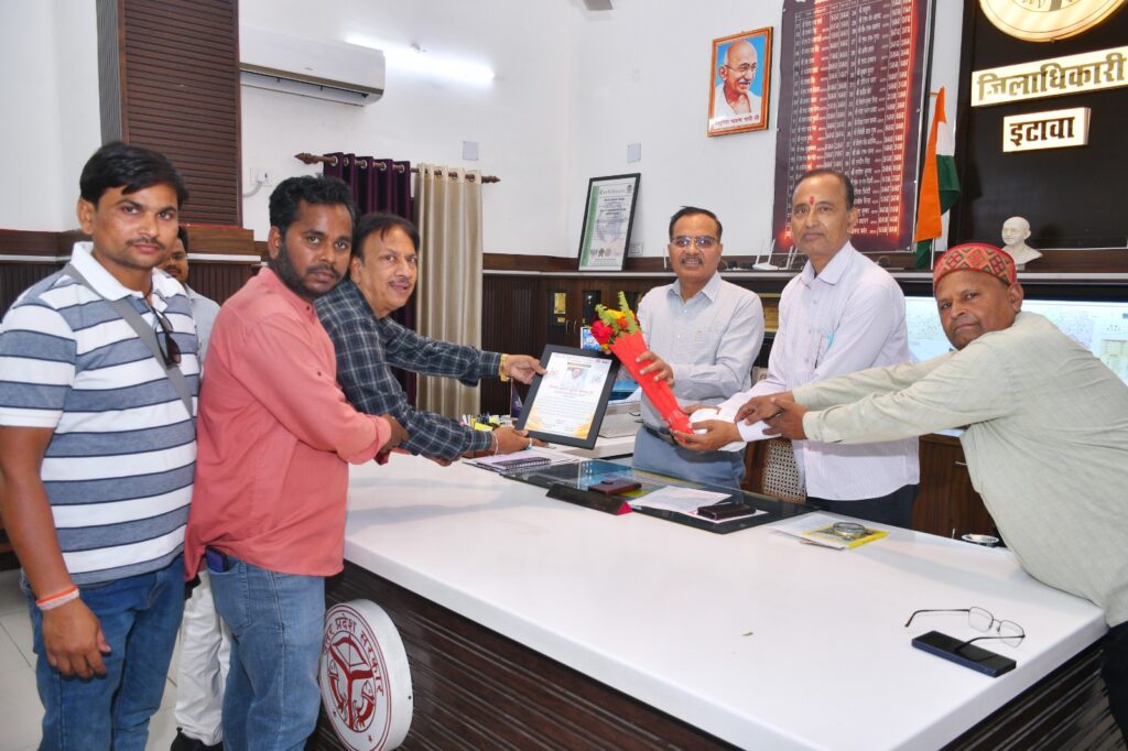 WhatsApp Image 2026-04-16 at 3.29.56 PM