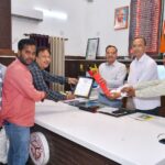 WhatsApp Image 2026-04-16 at 3.29.56 PM