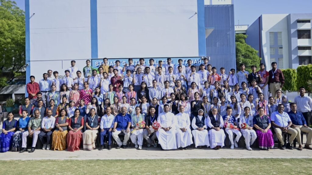 WhatsApp Image 2026-04-16 at 4.25.14 PM