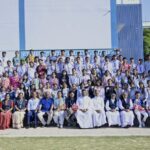 WhatsApp Image 2026-04-16 at 4.25.14 PM