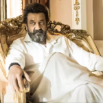 695d4b70adcc1-sanjay-dutt-065034426-16x9