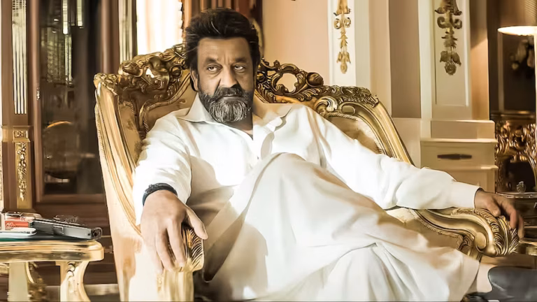 695d4b70adcc1-sanjay-dutt-065034426-16x9