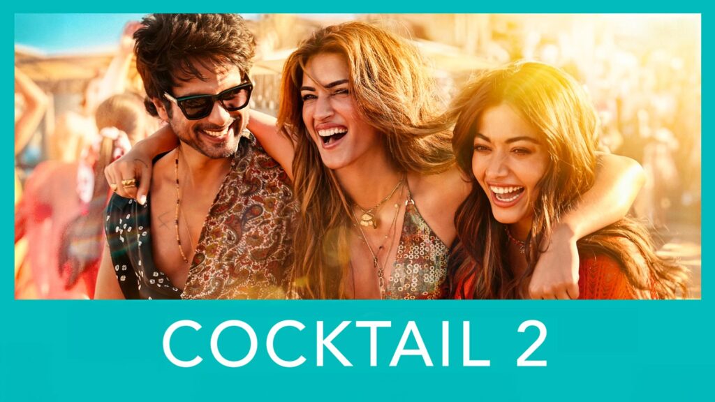 Cocktail-2-cover--942e3180-3333-11f1-addc-a1718cefef78