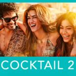 Cocktail-2-cover--942e3180-3333-11f1-addc-a1718cefef78