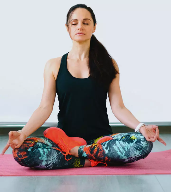 Dhyana-Yoga--What-Is-it-And-What-Are-Its-Benefits-1.jpg