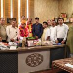 IMG-20260511-WA0219