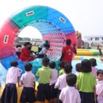 IMG-20260520-WA0388