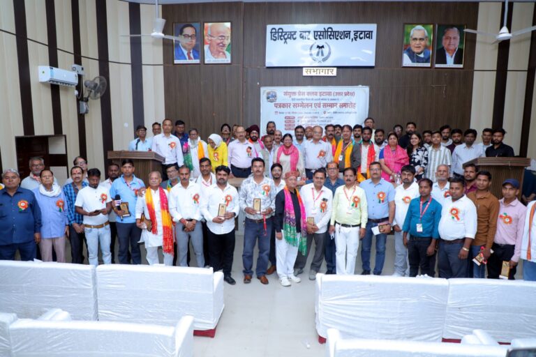 IMG-20260531-WA0322