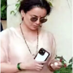 Kangna