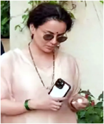 Kangna