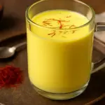 Kesar_Doodh_Recipe_600x600