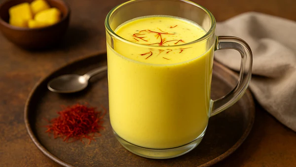Kesar_Doodh_Recipe_600x600